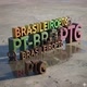 Brasileiroptg