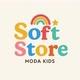 Softstore