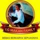 Alfarezi Jr Sub LG MF
