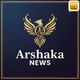 Arshaka News