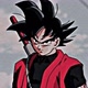 🇯🇵⃟⚡Xeno_Goku_Edits 🇯🇵⃟⚡️
