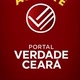 PORTAL VERDADE CEARÁ 🚓🚓