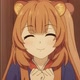 -⁠ᄒ⁠ᴥ⁠ᄒ⁠-Raphtalia✧⁠*🐹