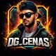 DG_CENAS