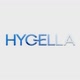 hycella