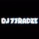 DJ 77RADZZ