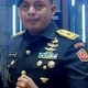 brigjen infantri Syarif P,$＠614🇮🇩
