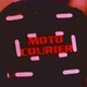 Moto Courier759