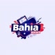 Bahia_News🎦🎤