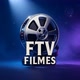 FTV FILMES2