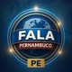 Fala Pernambuco🚨