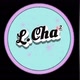 L.Cha"_05