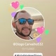 Diogo Carvalho532