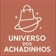Universo dos Achadinhos