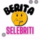 Berita Seleb