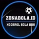Zona bola.Bro