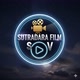 Sutradara Film