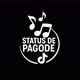 status de pagode fortaleza