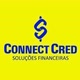 ConnectCred Soluções Financeiras