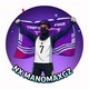NXT_ＭＡＮＯＭＡＸGZ. GAMES