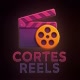 cortes reels
