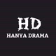Hanya Drama