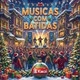 Músicas_Com_Batidas