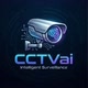 Cctvai