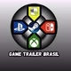 Game Trailer Brasil