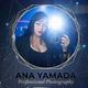 Ana Yamada Fotógrafa Profissional