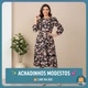 🛍️ACHADINHOS MODESTOS🛍️