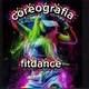 fitdance
