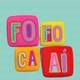 FofocaíPodcast