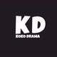 koko drama