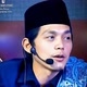 MEDIA DAKWAH