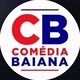 comediabaiana