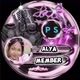 ALYA