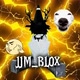 ?🤑JJ_BLOX😮‍💨?
