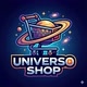 Universo Shop IA