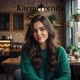 KaemiTrends