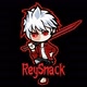 ReySnack🦖
