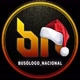 Busólogo_Nacional