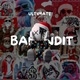 Ultimate Bandit