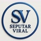 Seputar Viral Official