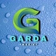 Garda Media
