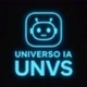 Universo IA UNVS