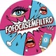 fofocasemfiltro