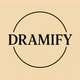 DRAMIFY