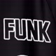 Funk
