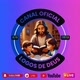 CANAL LOGOS DE DEUS ©©© oficial